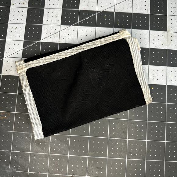 Stussy Pouch (Spring 2011) - Picture 2 of 4